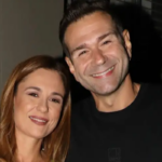 Ματίκα: Πήγε στην εκπομπή του Ιορδανίδη: «Δυο χρόνια το αποφεύγαμε συστηματικά»