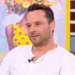 Μέμος Μπεγνής: «Προσπαθώ οκτώ χρόνια να απαλλαγώ από το χρέος»