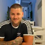 Ο Mike για τη μάχη με τον καρκίνο: «Με τις χημειοθεραπείες δεν έχεις αντοχές»