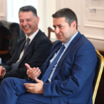 Νικητής με τη βοήθεια του Θεού ο Γιώργος Μυλωνάκης