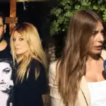Μίνα Αρναούτη: «Θα λογοδοτήσουν. Με απειλούσαν πως θα με βιάσουν και θα με σκοτώσουν»