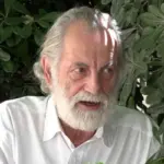 Μιχάλης Αεράκης: «Τρία χρόνια δεν μιλούσα με τον πατέρα μου»