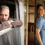 Οι Στικούδη – Τσαρούχας στις «Μπλε Ώρες»: Το πέμπτο teaser της σειράς