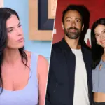 Χριστίνα Μπόμπα: Αυτός είναι ο λόγος που τσακώνεται με τον Τανιμανίδη