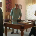 «Να μ’αγαπάς»: Η Σοφία απαιτεί ένα τεράστιο ποσό για να αποχωρήσει από τον Όμιλο