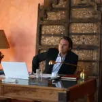«Να μ’ αγαπάς»: Αυτό είναι το πραγματικό ξενοδοχείο της σειράς και δεν είναι στο Ναύπλιο