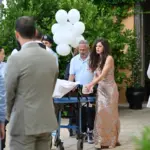 «Να μ’αγαπάς»: Νεκρός ο Μάκης – Συλλαμβάνεται ο Μιχάλης