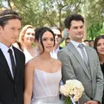 «Να μ’αγαπάς»: Απόψε το συνταρακτικό φινάλε