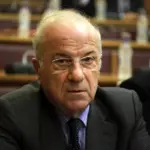 Πέθανε ο Νάσος Αθανασίου