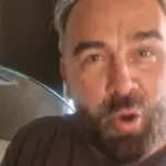 Δεν είναι αυτό που νομίζεις