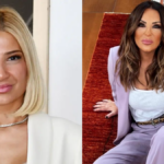 Γερμανού για Σκορδά: «Της βγάζουμε το καπέλο, ήταν κυρία σε όλη τη διάρκεια»
