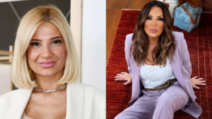 Γερμανού για Σκορδά: «Της βγάζουμε το καπέλο, ήταν κυρία σε όλη τη διάρκεια»