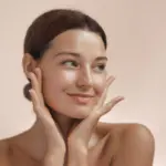 Νιασιναμίδη: Το skincare συστατικό που έχει γίνει εμμονή των beauty lovers – Και όχι άδικα