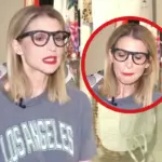 Νίκη Κάρτσωνα για την απώλεια της μητέρας της: «Κλαίω και της ζητάω συγγνώμη»