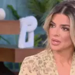 Νίκη Λάμη: «Μου φαίνεται τρελό να με φωτογραφίζει κάποιος»