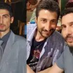 Νίκος Νικολετάκης: Η κηδεία του αδελφού του και η συγκινητική αποκάλυψη