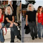 Νίκος Καρβέλας – Έλενα Φερεντίνου: Στο Ηρώδειο για τον Σταύρο Ξαρχάκο