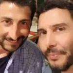 Νίκος Νικολετάκης: Ο αδελφός του δημοσιογράφου ανασύρθηκε νεκρός από τη θάλασσα στα Χανιά