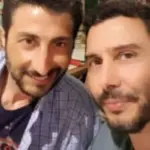 Νίκος Νικολετάκης: Ο αδελφός του δημοσιογράφου ανασύρθηκε νεκρός από τη θάλασσα στα Χανιά
