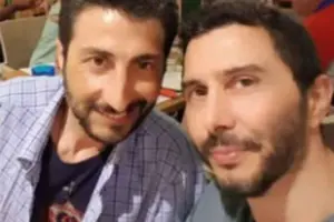 Νίκος Νικολετάκης: Ο αδελφός του δημοσιογράφου ανασύρθηκε νεκρός από τη θάλασσα στα Χανιά