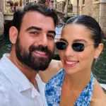 Βαλασία Συμιακού: Το μονόπετρο από τον Πολυδερόπουλο