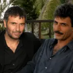 Νίκος Σεργιανόπουλος: 18 χρόνια από το έγκλημα που «στοίχειωσε» την Ελλάδα