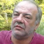 Πέθανε ο δημοσιογράφος Νίκος Σερβετάς