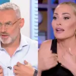 Νίκος Συρίγος για Βουλγαράκη: «Φταίει αν ο Ιωαννίδης δεν βάζει γκολ;»