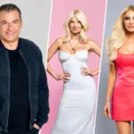 Ποια εκπομπή κέρδισε τη μάχη της τηλεθέασης το πρωί της Δευτέρας;