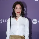 Ντάνη Γιαννακοπούλου: Ατύχημα για την κορούλα της – Η φωτό από το νοσοκομείο