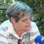 Ντέπυ Γκολεμά: «Δεν πέφτω από τα σύννεφα για το τέλος του Buongiorno»
