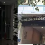 Η θρυλική στοά της Κυψέλης αναβιώνει