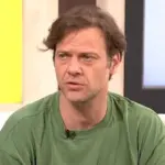 Ορέστης Τζιόβας: «Με λυπόντουσαν που δούλευα στην εστίαση»