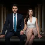 Reunion για τους «Παγιδευμένους» - Η έξοδος μετά από δύο χρόνια