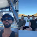 Άλλος για Μήλο τράβηξε κι άλλοι για Μύκονο...