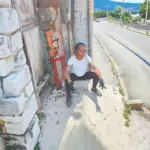 Μετάλλιο ήθους από Ολυμπιονίκες στη μητέρα του Βλάση Μάρα
