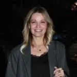 Παναγιώτα Βλαντή: «Αισθάνομαι δικαιωμένη και ανακουφισμένη»