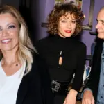 Ένταση στη δίκη Κιμούλη κατά Βλαντή: Η έκρηξη Καπερνάρου όταν μπήκε η Ζέτα Δούκα