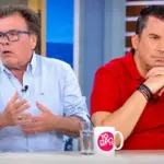Κατσαρίδης κατά Παπανώτα: «Ο άνθρωπος που ειρωνεύεται την ελληνική TV, μιλάει για ειρωνεία»
