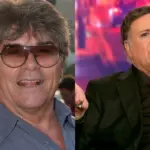 Ρώμας για Μιχαλόπουλο: «Τον περίμεναν δεκάδες γυναίκες έξω από το καμαρίνι»