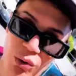 Μόνο εντός Αττικής