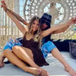 Η κόρη της Πάολας «λύγισε» το Instagram - Η ανάρτησή της