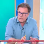 Το αντίο του Παπανώτα on air: «Έφυγε…Δυσαναπλήρωτο κενό»