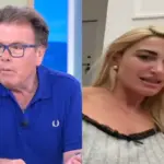 Παπανώτας για Τούνη: «Παίρνεις ένα πάκο πενηντάρικα και κάνεις αέρα»