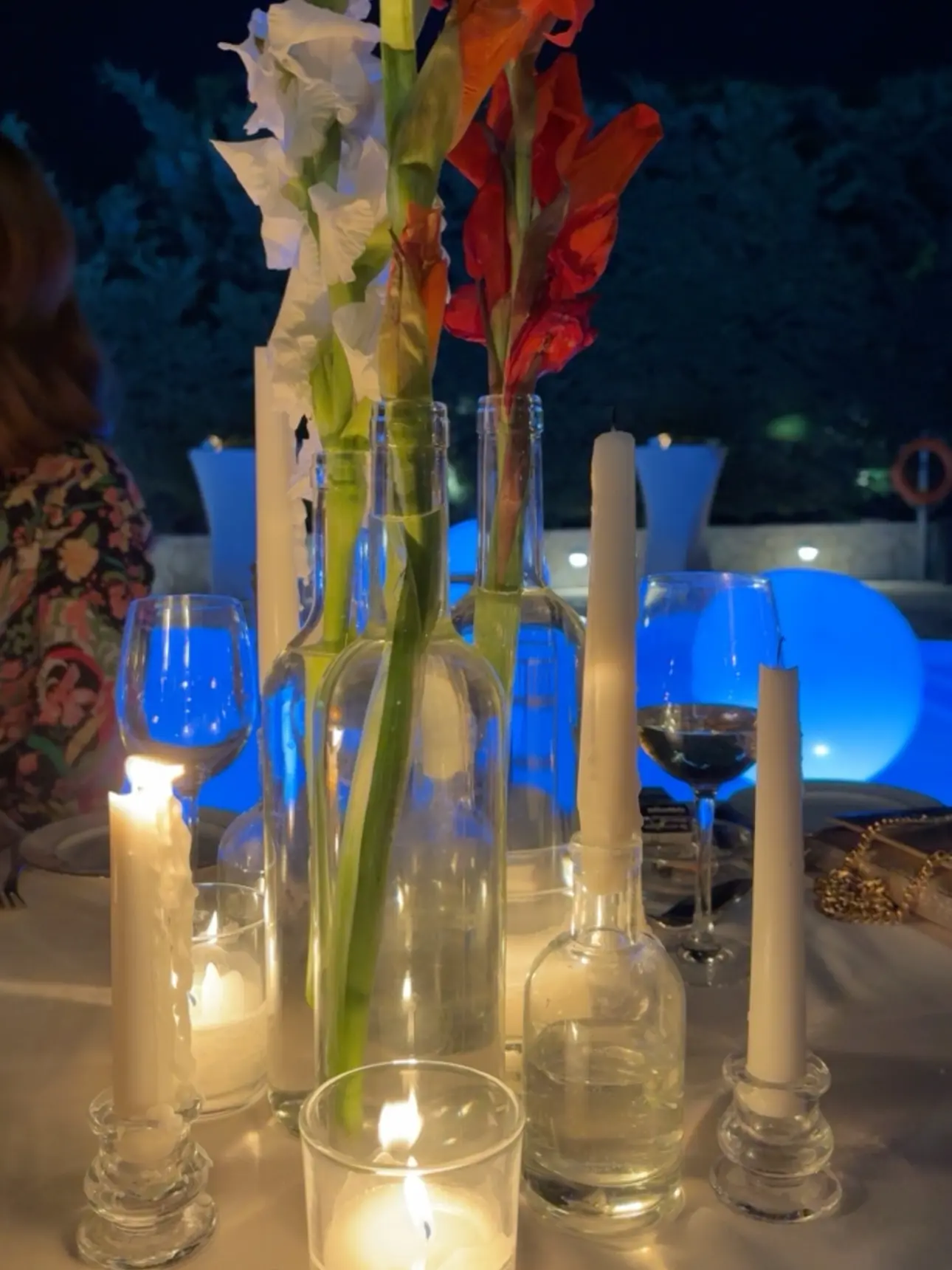 Σπιτι Σρόιτερ