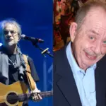 Ο λαϊκισμός της «καλοσύνης»