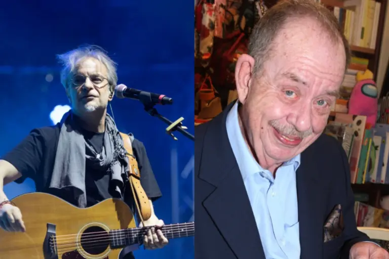 Ο λαϊκισμός της «καλοσύνης»