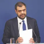 Παίκτης που κερδίζει δεν αλλάζει