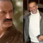 Πέθανε ο Παύλος Κουρτίδης – Ο Λια Βονόρτα των «Άγριων Μελισσών»