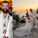 Κονδυλάτος κατά Οικονομάκου: «Όρκους αιώνιας πίστης με τα β@@@ά και τον κ@@ο έξω»